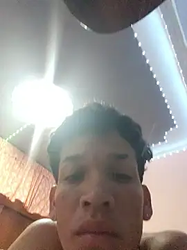 norvisito live sex cam