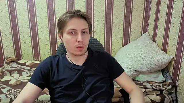 darienlarge live sex cam