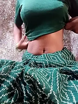 Sneha_sharma1's cam snapshot