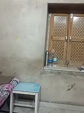 Best_couple2001's cam snapshot