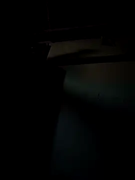 mynasree's cam snapshot