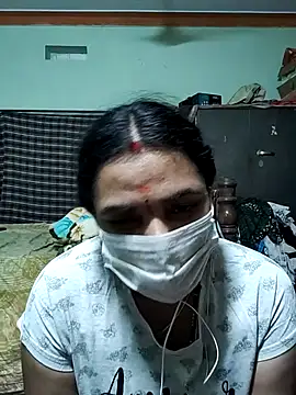 bhavyasri_55's cam snapshot