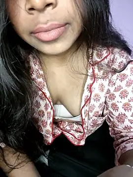 -ALYA's cam snapshot