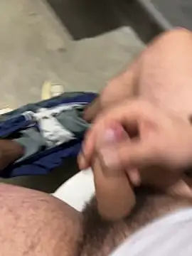 bitedefer59 live sex cam