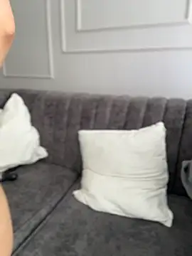 GabriellaFerrer's cam snapshot