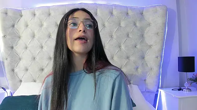 dafne_bss's cam snapshot