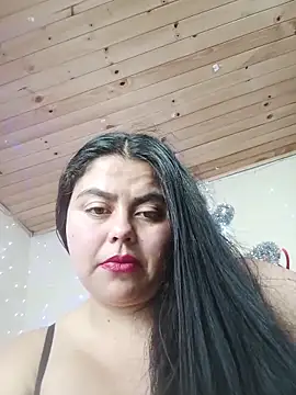 celeste_hotty's cam snapshot