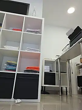 GatitaXD27 live sex cam