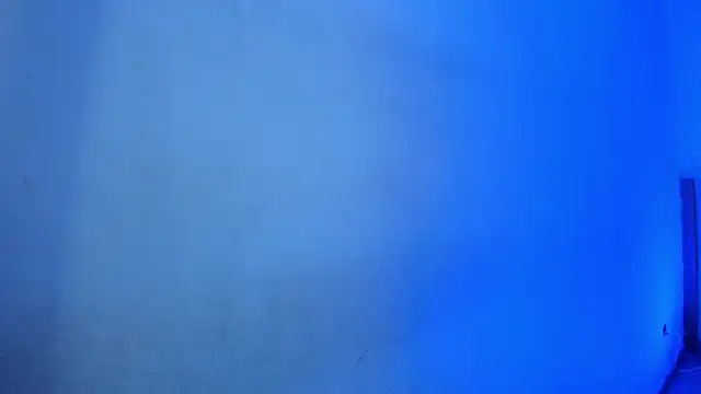 TinaJonnes_'s cam snapshot