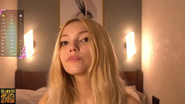 norakisses live sex cam