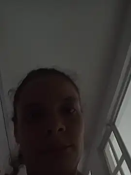 Ariasmithog's cam snapshot