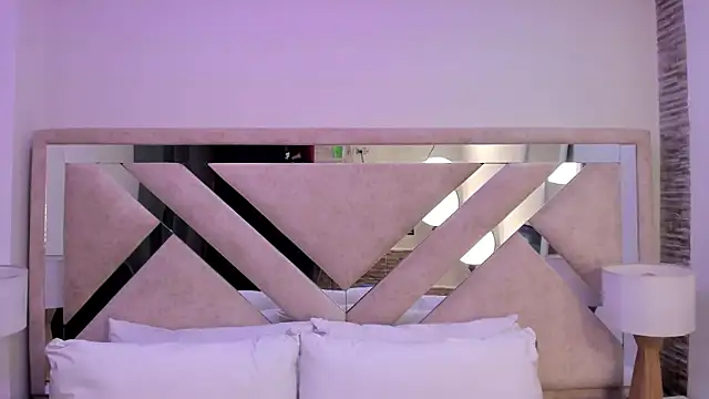 ximena_vasquez8's cam snapshot