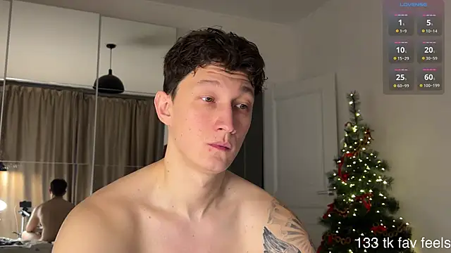 ohh_dani live sex cam