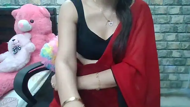 Sexy_iknoor's cam snapshot