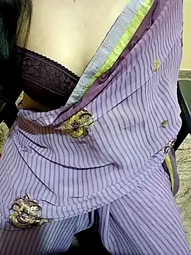 Madhu_Reddy09's cam snapshot