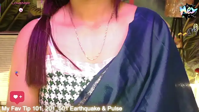 Athena_0's cam snapshot