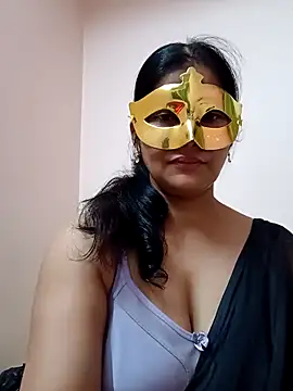 Ronak_kaur's cam snapshot