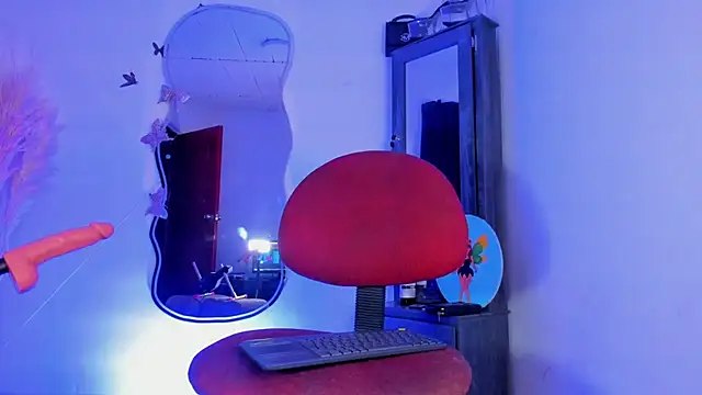 REINA_ADAHARA live sex cam