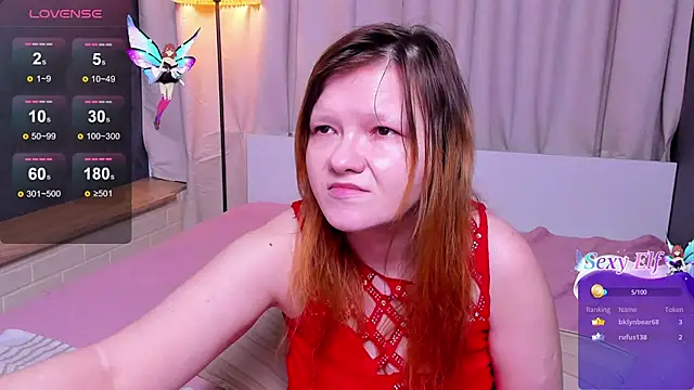 Nora_lovvvv live sex cam