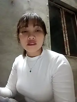 adbosa_00 live sex cam