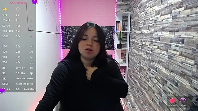 emili_lewins live sex cam