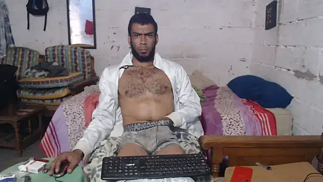 erik_alexander live sex cam