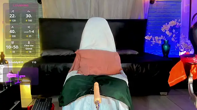 la_ratona_1 live sex cam