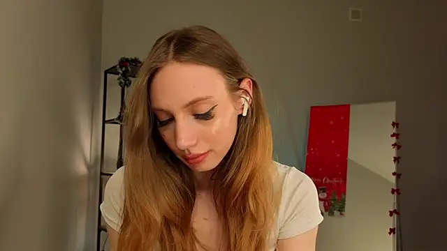 elfinvibes's cam snapshot