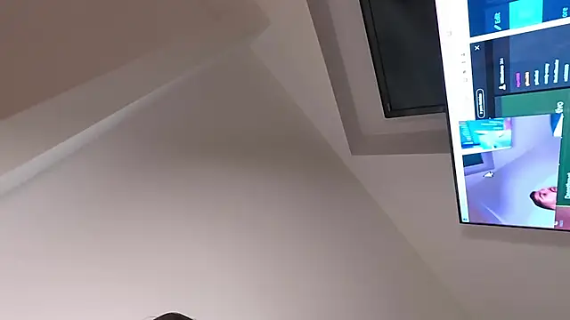 _niicky's cam snapshot