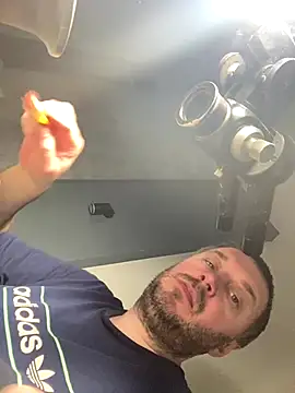 DorianJeday live sex cam