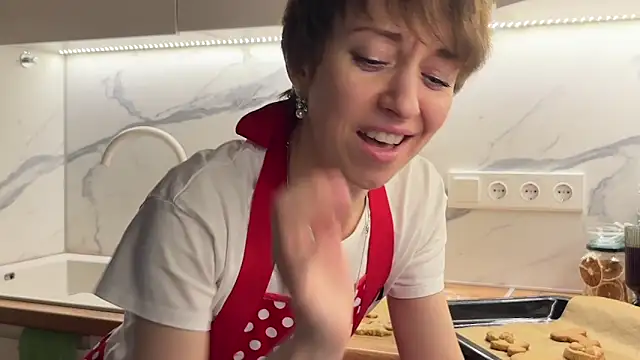 daniellia_'s cam snapshot