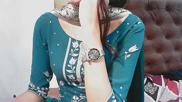 elize__'s cam snapshot