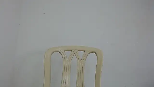 drako_monster live sex cam