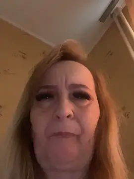 Irina2909@xh live sex cam