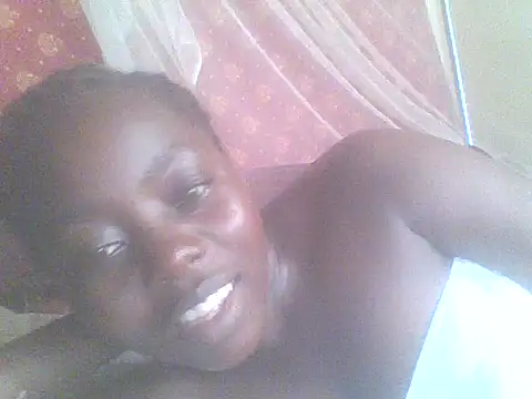 sexygrace1's cam snapshot