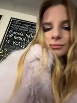 LanaSparks live sex cam