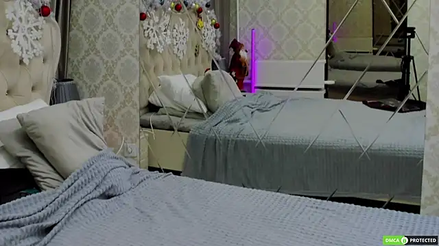 SilasCollins's cam snapshot