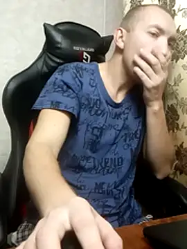 _uncle_Mitya-43_'s cam snapshot