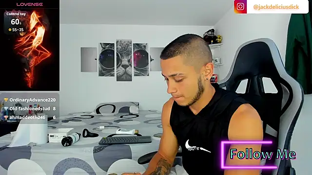 jackdeliciusdick live sex cam
