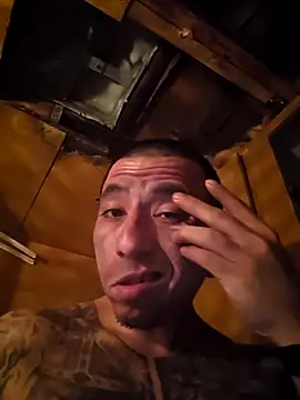 Boogiehtx713's cam snapshot