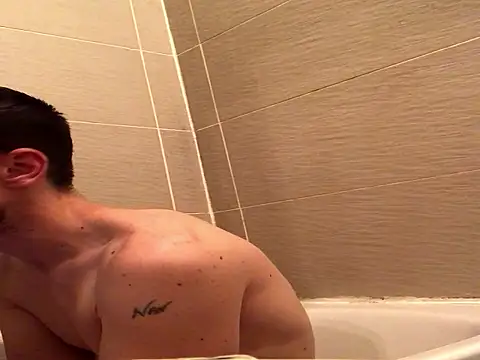 jaycoy22's cam snapshot