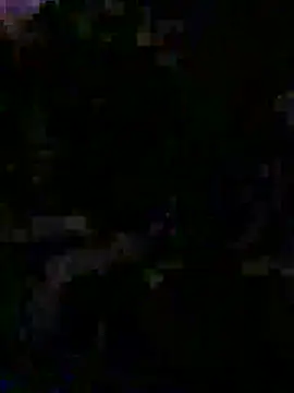 Prettyboyentremex's cam snapshot