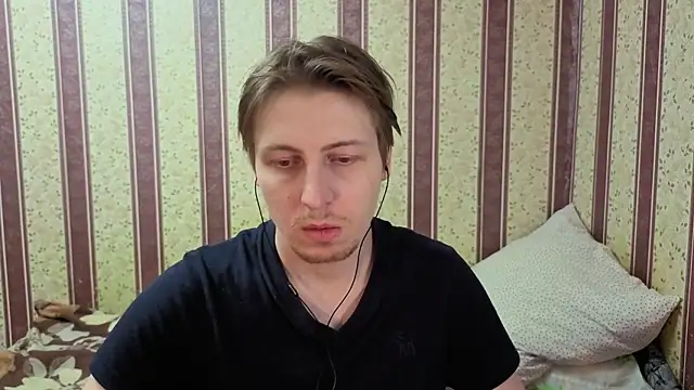 darienlarge's cam snapshot