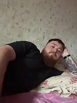 Artur6663 live sex cam