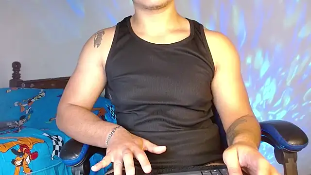 SexyBoy-Bigclit live sex cam