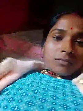 Hot_reshmaji's cam snapshot