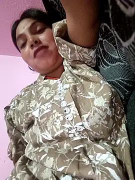 Jankisinghji's cam snapshot