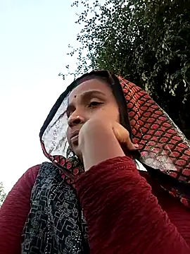 Hot_erion's cam snapshot