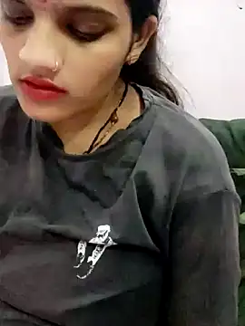 Hot_hania's cam snapshot