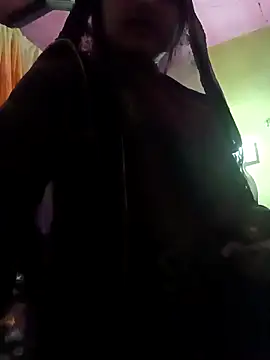 Pooja_hote's cam snapshot